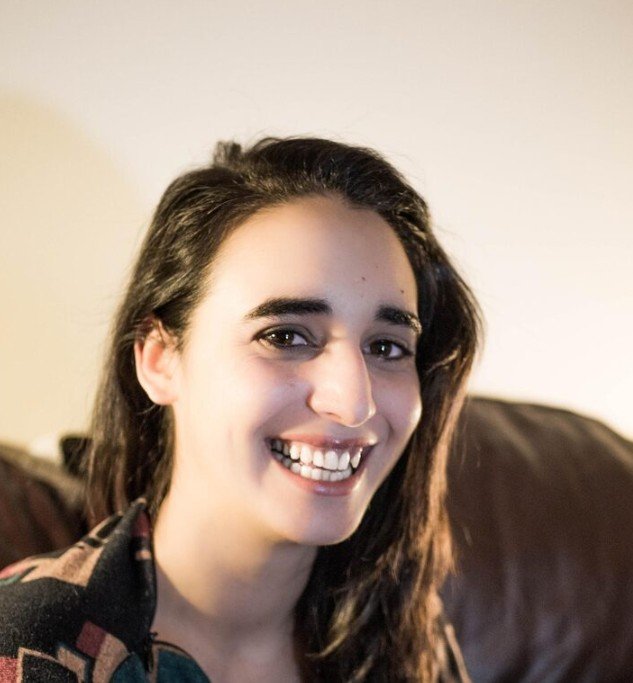 Camila L.