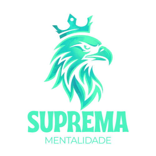 Mente Suprema
