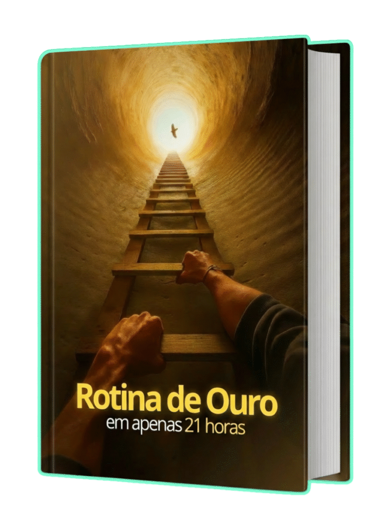 Design sem nome (25)