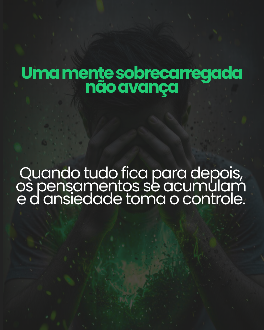 O maior prejuízo da sua vida não está no extrato bancário. (8)